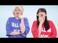 【夕香里×やっこ】はやくそれになりたい! 踊ってみた