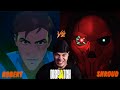 OH YEA THIS IS GAME OF THE YEAR. |Dispatch| (Episode 7+8) FINALE
