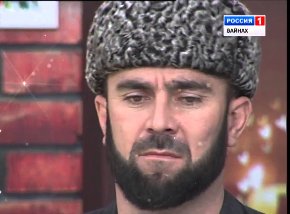 ШАРПУДДИ ИСМАИЛОВ ПЕСНИ СКАЧАТЬ БЕСПЛАТНО ШАРПУДДИ ИСМАИЛОВ ПЕСНИ СКАЧАТЬ БЕСПЛАТНО
