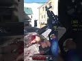 EZ kill #callofduty #cod #warzone
