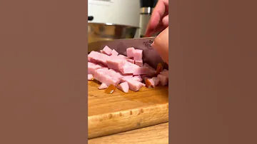 Сочнее начинки🥞для БЛИНОВ вы не видели🔥