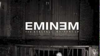 Video thumbnail of "02 - Kill You - The Marshall Mathers LP (2000)"