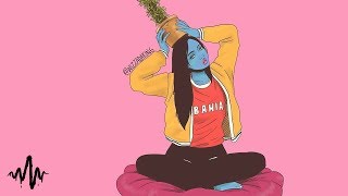 (FREE) R&B Type Beat ft. Chris Brown "Soul" | R&B x Funky | Chris Brown Type Beat 2018