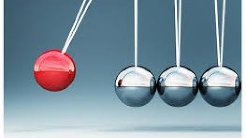 Vật Lý 12_Con lắc đơn_ảnh hưởng độ cao và nhiệt độ lên chu kì