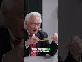 String Theory Explained: Protons, Electrons, and Vibrating Strings #shorts