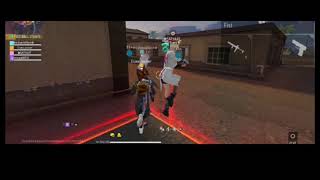 #Free fire #song #the #to# mere# liye hi jiya2 jaye #gi c#ement #and concrete #floor #and #