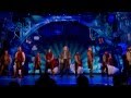 Something rotten performance tony awards 2015