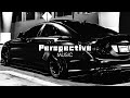 ADAM Hayit Murat OMER DEEP Zmeex Zhurek Shadow Trinity CAR MUSIC 2025 