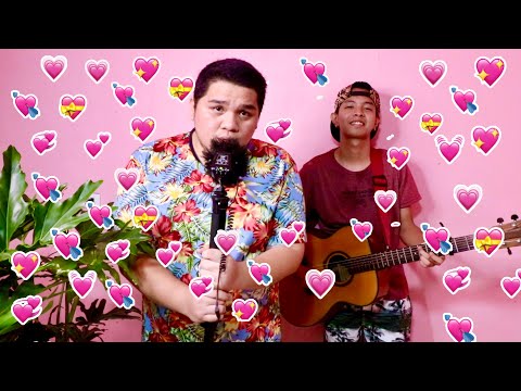 ADELE - WHEN WE WERE YOUNG COVER (Feat. Lenard Laad)