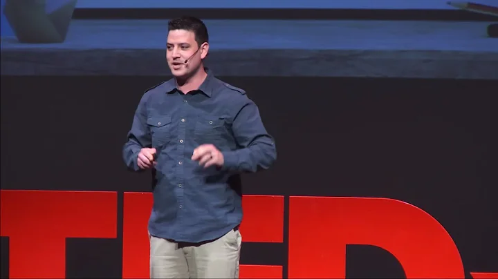 The Power of Gamification in Education | Scott Heb...