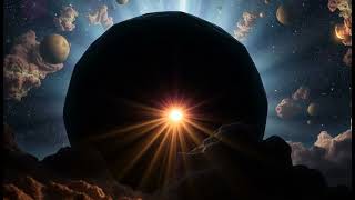 Unlocking the Cosmos: Are Earth-Like Planets Everywhere?