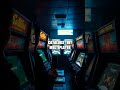The Pixel Ranger and the Lost Local Arcades