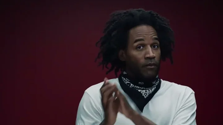 Fall Out Boy - We Didn't Start The Fire 2023 (with historical references)