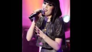 Jessie J - Abracadabra