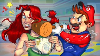 Cumment Diapers LOSE ME A STAR