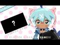 Playing 3 random games! plus reacting to memes on my discrod l yapping into drawing