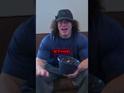 Why Togi Is