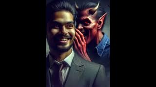 BAL FIRI DHALIN YARADII HORE SEDEE NABIKA SALALAHU CALEYHI WASALAM ULA DHAQMI JIRE IYO KUWA MANTA 