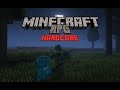 Minecraft but RPG...? | Raw footage |