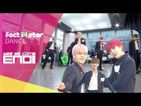 ENOi <strong>cover</strong> ATEEZ BTS SVT <strong>EXO</strong> SF9 OH MY GIRL