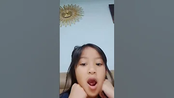 20 Ogos 2025 