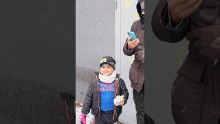 Download Lagu https://m.youtube.com/watch?v=aE7ussKFjJU MP3