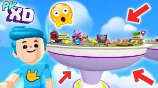 Pk Xd Flying Bugu Türkçe Pk Xd Turkish Pk Xd Bugs Pk Xd Bugs