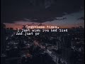 Would You Lie Jomana Lomangco Would You Lie Jomana Lomangco