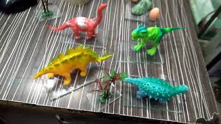 Aquarium setup ( i bet you will simply love it) - try it yourself