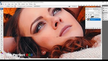Photoshop Using Saturation ||Hue / Saturation Photoshop ||Photoshop tutorials || Photoshop Cs3