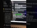 Бесплатный клон Higgsfield на GitHub — 4 студии без подписки: Image, Video, Lipsync, Cinema
