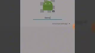 Sketchware tutorial: How to add a web link in a button