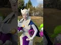 喧嘩売られた時ポケポケな奴12 #旅男 #ポケモン #pokepoke