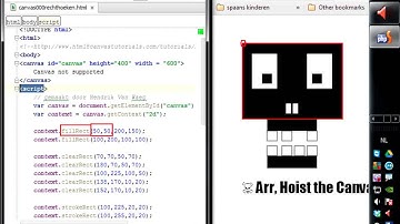 1_canvas000rechthoeken
