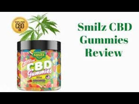 Keoni Cbd Gummies Review Keoni Cbd Gummies Real Benefits