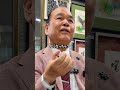 よっしぃキヨマツの TikTok(No.206)#日本人はマナーが悪い?