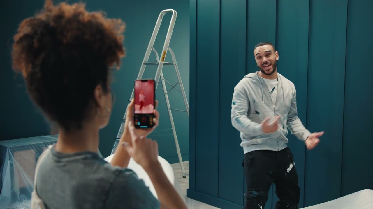 Homebase - Create a home you love