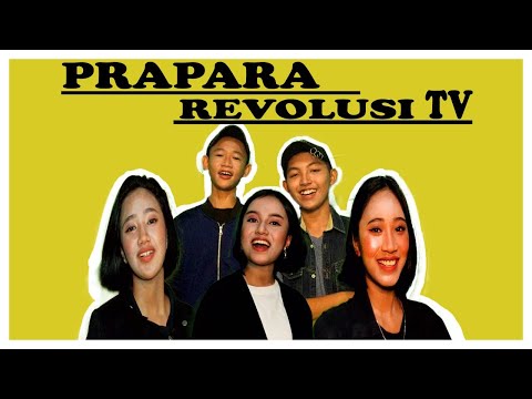 welcome-prapara-revolusi-tv-(paskibra-smp-negeri-36-jakarta)