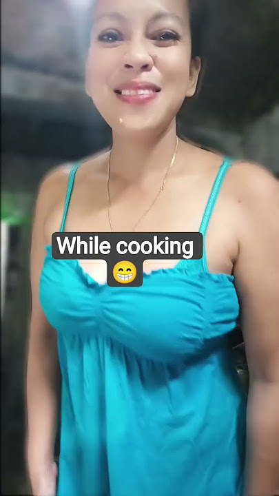 Ola☺️ #shortvideo