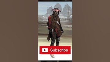 The B-1 Battle Droids Who Rode MISSILES Into Battle - Cowboy Battle Droids - #shorts