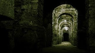 Download lagu Cryptic Sorrow Kevin MacLeod 2 HOURS Cryptic Sorrow Kevin MacLeod 2 HOURS