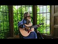 Anna Waters - Be Thou My Vision