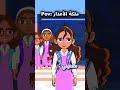 ملكة الاعذار ملكة الاعذار