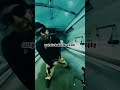STAMINA video out now