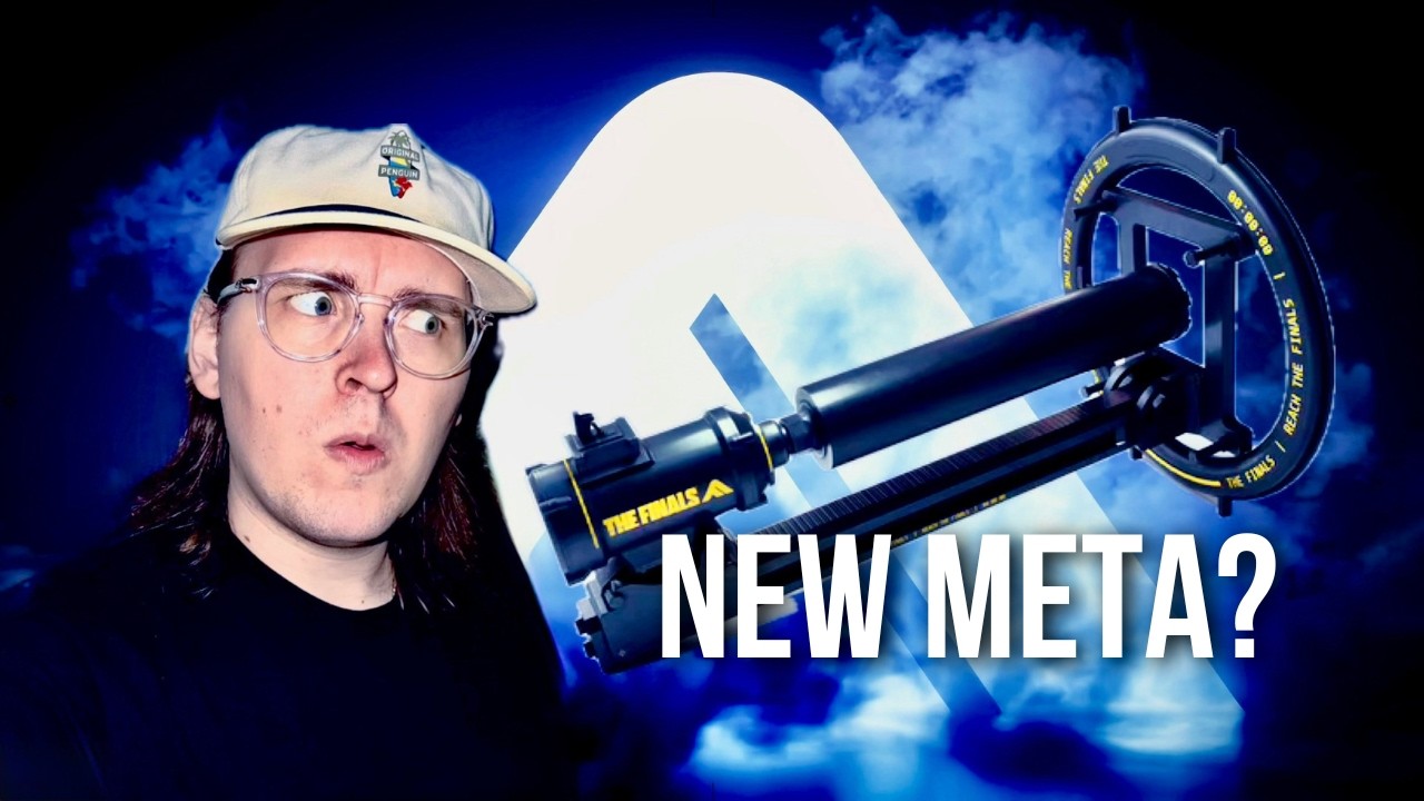 Учения по прорыву прохода действительно хороши?