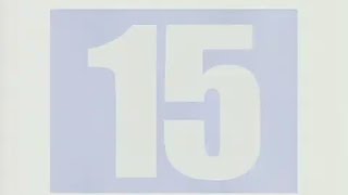 captain Tsubasa episode 15