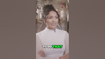 The Power Dynamics in Relationships #shorts