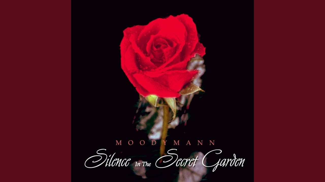 Moodymann – Sinner 【完全限定生産盤 超美品】 Artist: Moodymann : Newtone Records