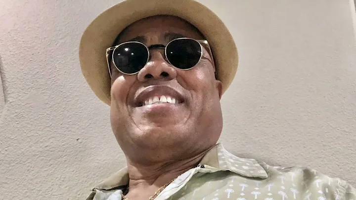 Time is the real currency of life! 