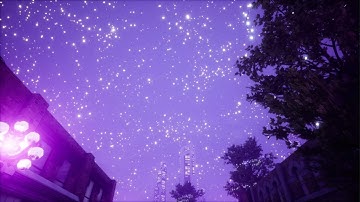 Bottle: Pilgrim Redux (Demo)_20241104053404